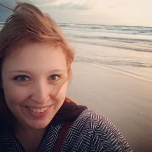 Meet your Posher, Chantelle